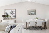 Book Noosaville Accommodation Vacations Phillip Island Accommodation Phillip Island Accommodation
