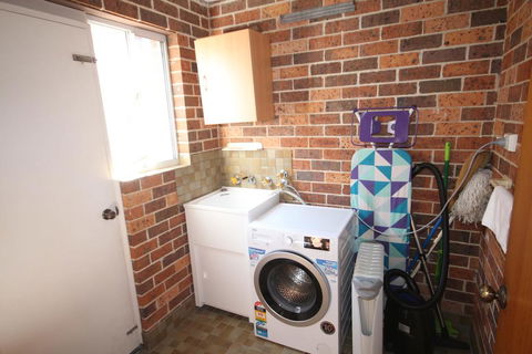 1/2 Brunswick Avenue - Phillip Island Accommodation 1