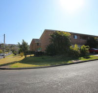 1/2 Brunswick Avenue - Phillip Island Accommodation