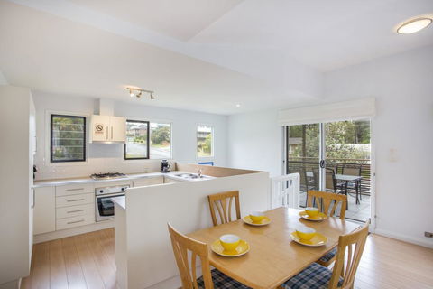 1/31 Ocean Street - A Relaxing Coastal Retreat - Phillip Island Accommodation 3