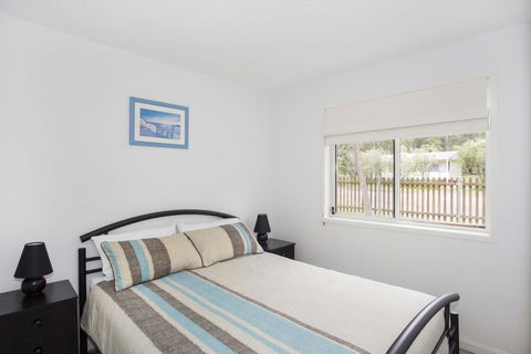 1/31 Ocean Street - A Relaxing Coastal Retreat - Phillip Island Accommodation 2