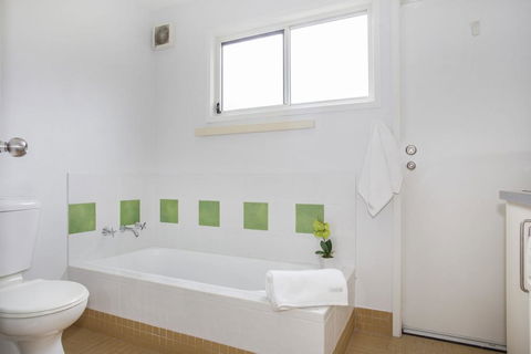 1/31 Ocean Street - A Relaxing Coastal Retreat - Phillip Island Accommodation 1