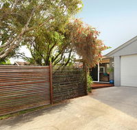 1/882 David Low Way Marcoola - 500 Bond Linen included pet friendly - Phillip Island Accommodation