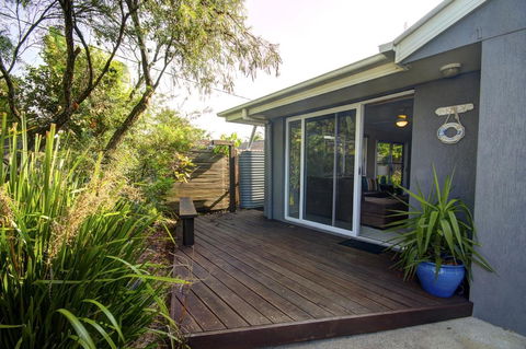1/882 David Low Way Marcoola - 500 Bond, Linen Included, Pet Friendly - Phillip Island Accommodation 1