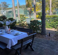 10 'Carindale' 19 Dowling St - Ground Floor Unit with WIFI Foxtel and Linen - Phillip Island Accommodation