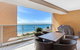 10 'Kiah' 53 Victoria Parade - Waterfront Views, AIRCON And Close To The Marina. - thumb 2