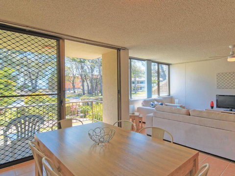 10 'Magnus Gardens' 7 Magnus Street - Air Conditioned & Walk To Town Centre - Phillip Island Accommodation 3