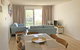 10 'Parkview', 11-13 Catalina Close - Peaceful Park Views - thumb 2