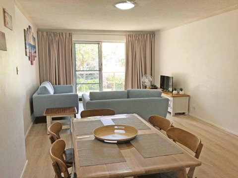 10 'Parkview', 11-13 Catalina Close - Peaceful Park Views - Phillip Island Accommodation 2