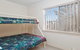 10 'Teramby Court' 104 Magnus Street - In Nelson Bay CBD With Water Views And WIFI - thumb 3