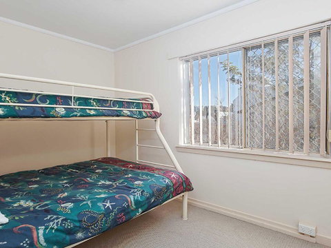 10 'Teramby Court' 104 Magnus Street - In Nelson Bay CBD With Water Views And WIFI - Phillip Island Accommodation 3