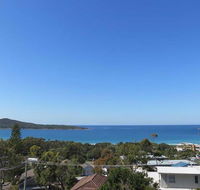 10 Garuwa Street - Fabulous Fingal - Phillip Island Accommodation