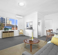 10 South Pacific 2 Bedrooms - Phillip Island Accommodation