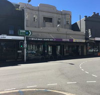 105 Regent Street - Phillip Island Accommodation