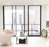 106 Kalina 1 Bedroom - Phillip Island Accommodation
