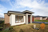 Book Cranbourne West Accommodation Vacations Phillip Island Accommodation Phillip Island Accommodation