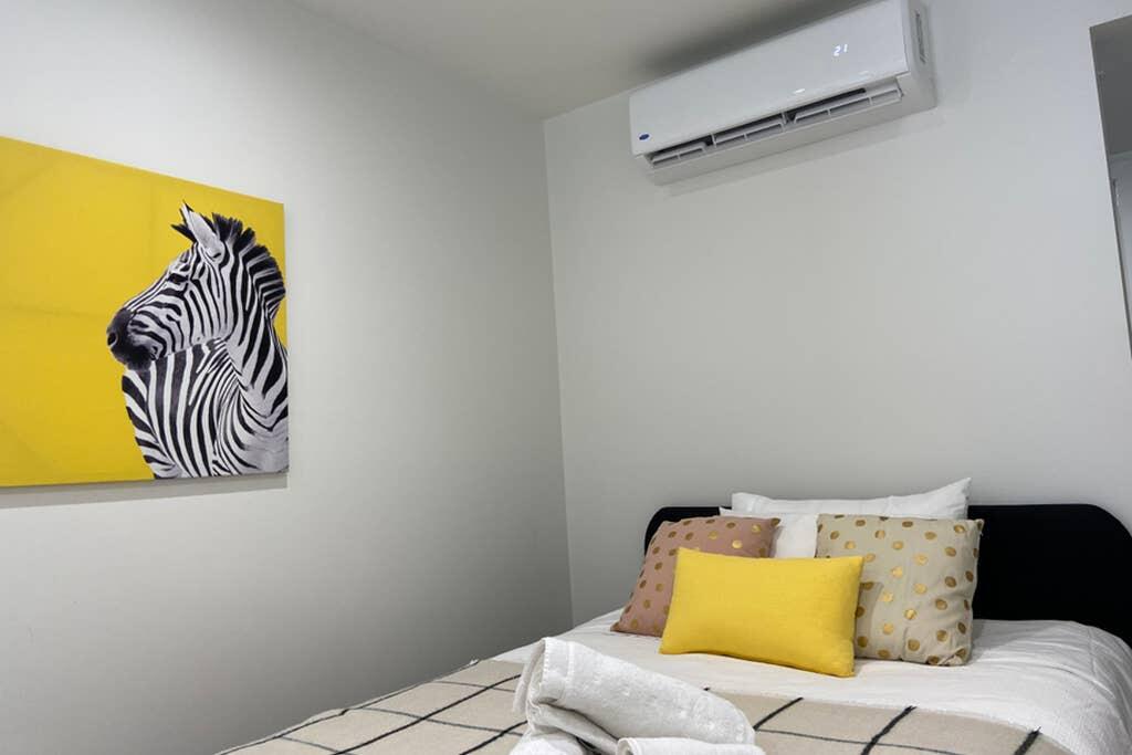 Broadmeadows VIC Phillip Island Accommodation