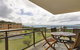 11 'Promenade' 8 Intrepid Close - Air Conditioned Unit With Beautiful Water Views - thumb 0