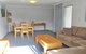 11 'Silvana Court', 26 Ajax Avenue - Close To The Water And Clubs - thumb 1