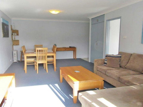 11 'Silvana Court', 26 Ajax Avenue - Close To The Water And Clubs - Phillip Island Accommodation 1