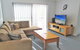 11 'Silvana Court', 26 Ajax Avenue - Close To The Water And Clubs - thumb 2