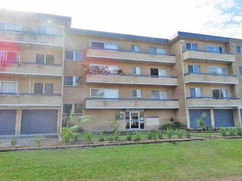 11 'Silvana Court', 26 Ajax Avenue - Close To The Water And Clubs - Phillip Island Accommodation 0