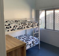 11 Anchovy Street - Tin Can Bay Summer Haven coastal retreat - Phillip Island Accommodation