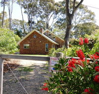 11 Barkala St. Dalmeny - Phillip Island Accommodation