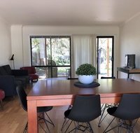 11 Findlay Street - Phillip Island Accommodation