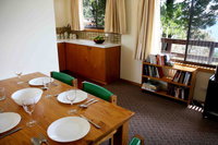 11 Townsend Street Jindabyne