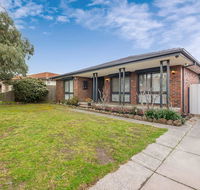 111 Relaxing Family Getaway in Burwood - Phillip Island Accommodation