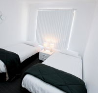 Owner Manager - Phillip Island Accommodation