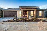 Book Clyde Accommodation Vacations Phillip Island Accommodation Phillip Island Accommodation
