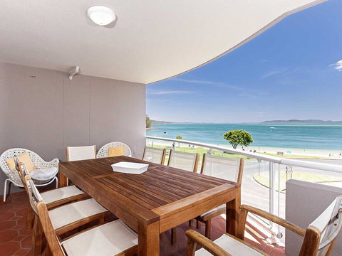 12 'Florentine' , 11 Columbia Close - WIFI, Aircon, Spectacular Views - Phillip Island Accommodation 0