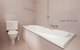 12 'Le Vogue', 16 Magnus St - Sensational Water Views, Lift, Pool & Tennis Court - thumb 3
