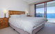 12 'Le Vogue', 16 Magnus St - Sensational Water Views, Lift, Pool & Tennis Court - thumb 2