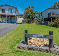 12 Aloha Drive Ventnor - Phillip Island Accommodation
