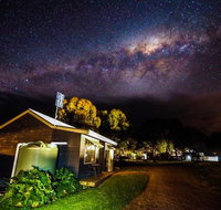 12 Apostles Cottages - Phillip Island Accommodation
