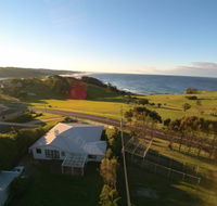 12 Bluewater Drive - Phillip Island Accommodation