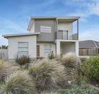12 Echidna Grove - Phillip Island Accommodation