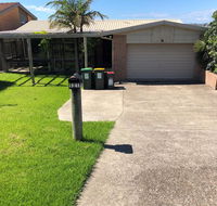 121 Montague Avenue Kianga - Phillip Island Accommodation