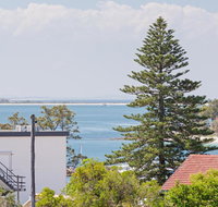 13 'Cote D'Azur' 61 Donald Street - Lovely unit with air con pool lift and WiFi - Phillip Island Accommodation
