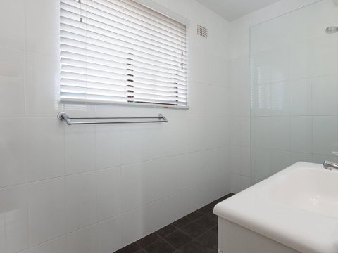13 'INTREPID', 3 INTREPID CL - FANTASTIC UNIT WITH STUNNING WATER VIEWS - Phillip Island Accommodation 2