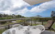 13 'INTREPID', 3 INTREPID CL - FANTASTIC UNIT WITH STUNNING WATER VIEWS - thumb 0