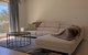 13 'Parkview', 11-13 Catalina Close - Great Location Unit With A Locked Garage - thumb 1