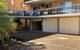 13 'Parkview', 11-13 Catalina Close - Great Location Unit With A Locked Garage - thumb 0