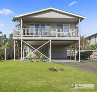 13 Seacombe Grove Ventnor - Phillip Island Accommodation