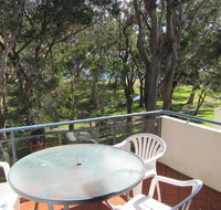 13' Mistral Court' 17 Mistral Close - walk across to Little Beach - Phillip Island Accommodation