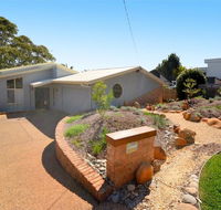 131 Pacific Drive Port Macquarie - Phillip Island Accommodation