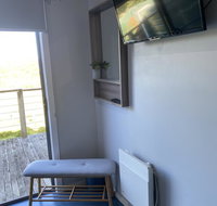 13th Apostle Backpackers - Phillip Island Accommodation